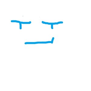 Imre V.'s profile picture