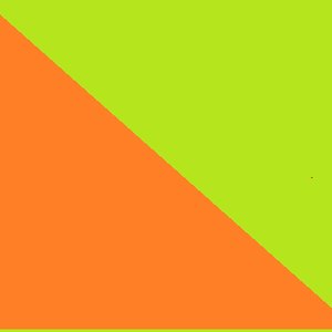 RandomUser's profile picture