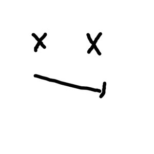 C. Imre's profile picture